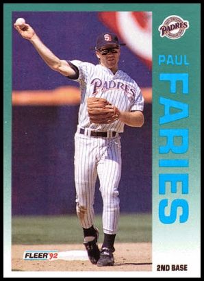 1992F 603 Paul Faries.jpg